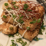 User's review image for 藤門