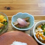 用户对于ねづくりや的评论图