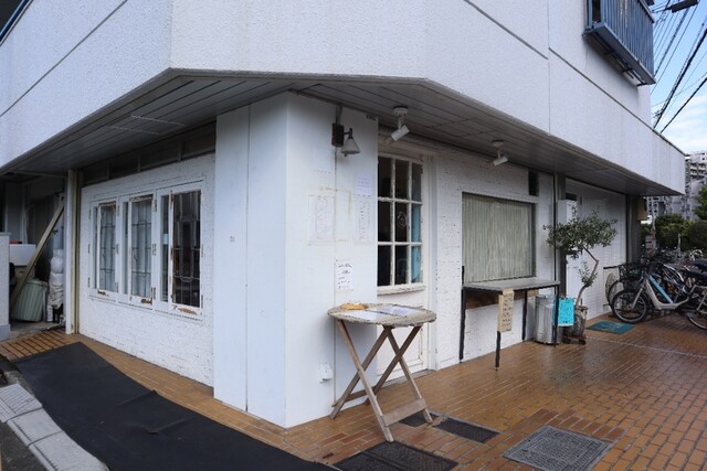 User's recommendation image for 喫茶 ベレー