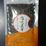 用戶對於日本橋　貝新的評論圖