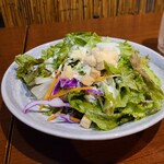 User's review image for 海幸の個室居酒屋 はちまる 蒲田駅前店