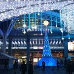 User's review image for トニーズバー