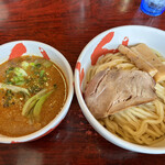 用户对于あらとん 本店的评论图