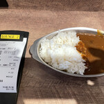 用戶對於カスタマカフェ 八重洲店的評論圖