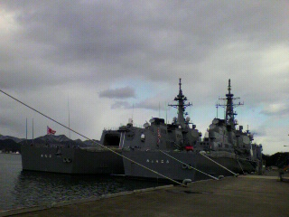 用户对于Bayside Place M's deli的评论图