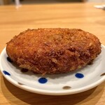 User's review image for 1954 Fukuoka