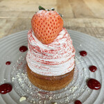 用戶對於piu的評論圖