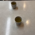 用戶對於更科的評論圖