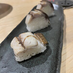 用戶對於瓢斗 四条烏丸店的評論圖