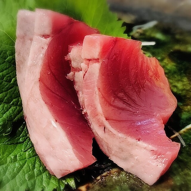 用戶對於鮨 まつざわ的評論高清圖