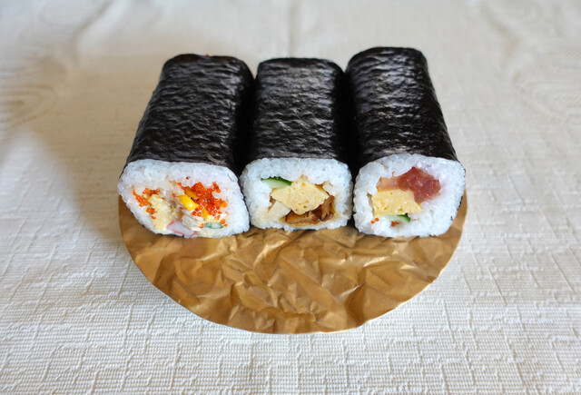 User's recommendation image for ローソン 天現寺店