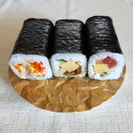 User's review image for ローソン 天現寺店