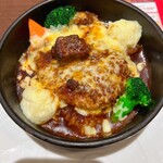 用戶對於デニーズ 豪徳寺店的評論圖