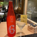 用戶對於蕎庵 三たて的評論圖