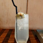 用戶對於Tokyo Kenkyo的評論圖