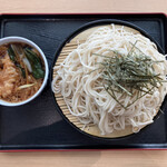 用戶對於北海道議会 食堂的評論圖