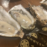 User's review image for 貝せん