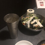 用戶對於寿寿的評論圖