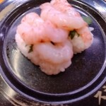 User's review image for スシロー 札幌パルコ店