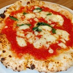 User's review image for SAVOY スパジャポ店
