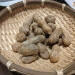 User's review image for うま久 新宿御苑店