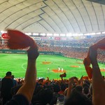 User's review image for タコベル 東京ドームシティ店