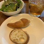 User's review image for オンザカナル