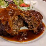 User's review image for ワイン食堂 グリッツ