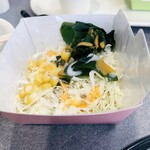 用戶對於大隈ガーデンハウス的評論圖