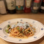 User's review image for オステリア ウチェッロ