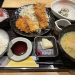 User's review image for 近畿大学水産研究所 銀座店