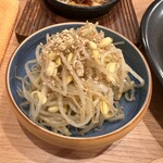用戶對於たべ呑みや じゅじゅ的評論圖