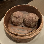 用户对于GRIS的评论图