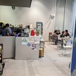 用户对于香逢的评论图