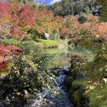 User's review image for みかえり茶屋