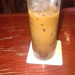 用戶對於Coffee House LOFT的評論圖