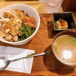 用戶對於たべ呑みや じゅじゅ的評論圖