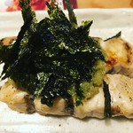 用戶對於鳥貴族 梅田DDハウス店的評論圖