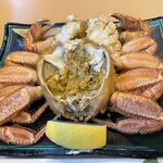 用戶對於虎杖浜温泉ホテル的評論圖