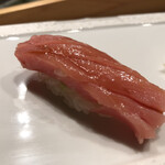 User's review image for すし 久遠 くまがい