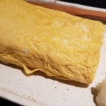 用戶對於SOBA DINING 結月庵 大崎駅西口シンクパーク店的評論圖