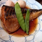 用戶對於本さち福や 大丸梅田店的評論圖