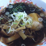 用戶對於北大生協の食堂 北部食堂的評論圖