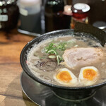 用戶對於二代目けんのすけ 天神本店的評論圖