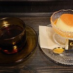 用户对于街の灯台　喫茶ファロ的评论图