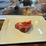 User's review image for 松野寿司
