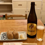 User's review image for そば処 中村