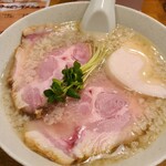 用户对于初代好基的评论图