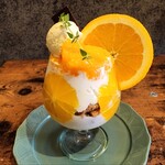 User's review image for sole de conon