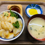 User's review image for レストハウスところ